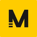 Melodics Coupon Codes