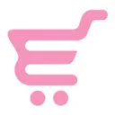 Emart Express